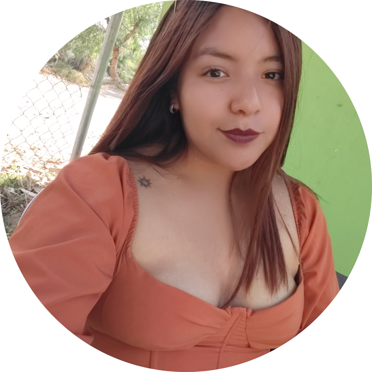 RECOMENDACION VIMOS DIGITAL