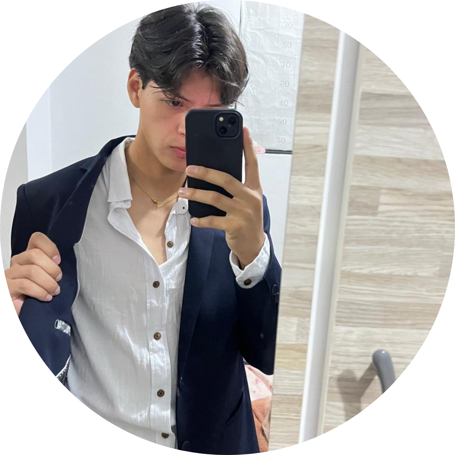 RECOMENDACION VIMOS DIGTAL