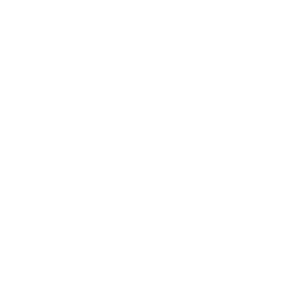 DISEÑO CON PROPOSITO VIMOS DIGITAL