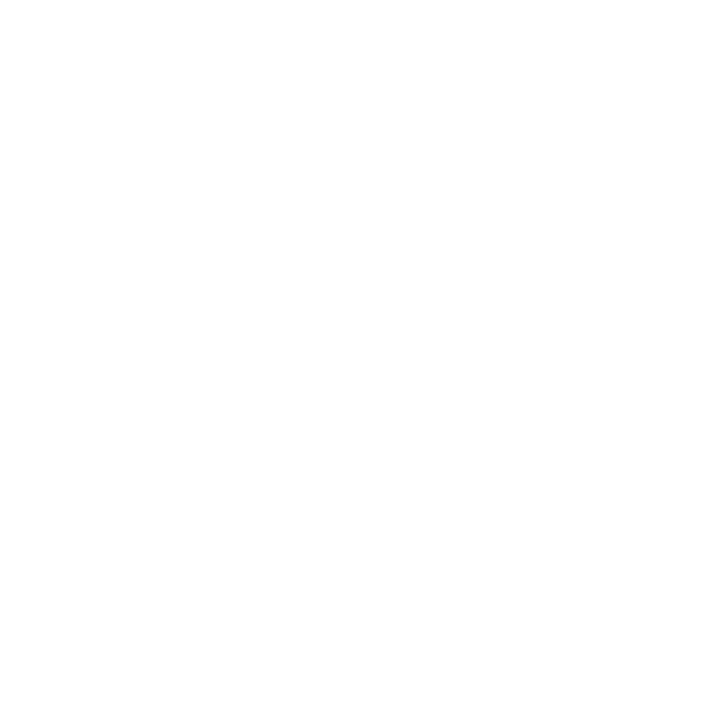 COMUNICACION VIMOS DIGITAL