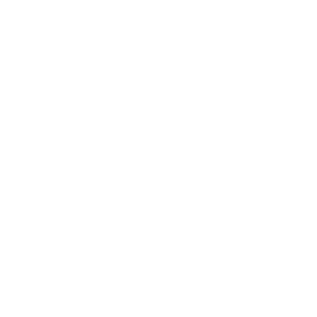 ENFOQUE ESTRATEGICO VIMOS DIGITAL