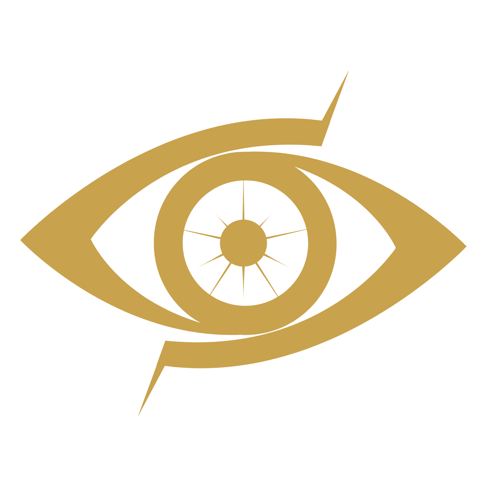 LOGO ALTERNATIVO DE VIMOS DIGITAL