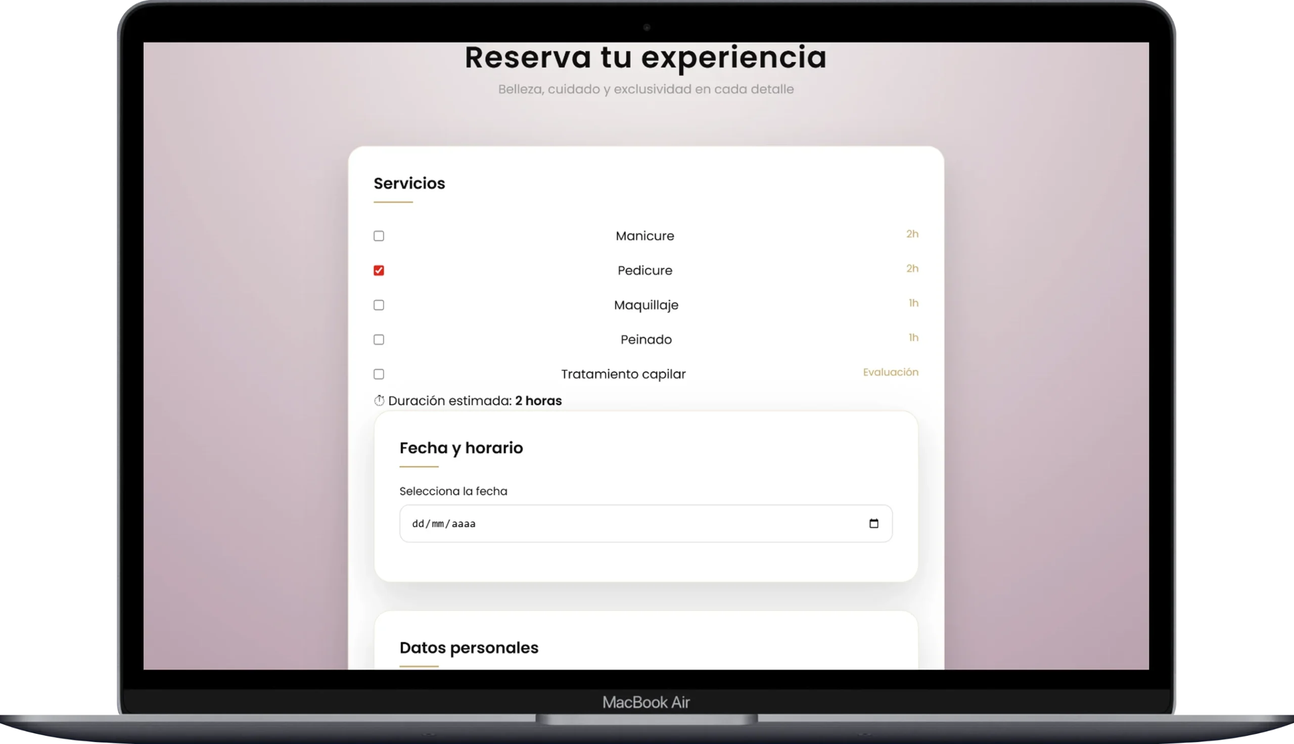 contactar agencia de diseño web en perú