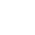 DISEÑO CON PROPOSITO VIMOS DIGITAL