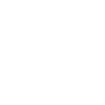 SEGUIMIENTO VIMOS DIGITAL