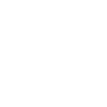 ENFOQUE ESTRATEGICO VIMOS DIGITAL